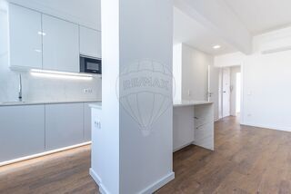 Apartment 1 bedrooms for rent Misericórdia Lisboa - Photo 1