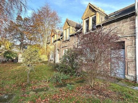 Gladstone Place, Harrowden Road, Inverness, IV3 - Photo 5
