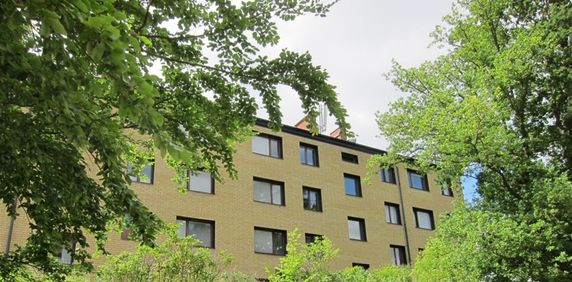 Fogdevägen 4 A - Foto 2