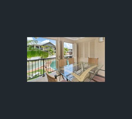 230/58-60 Ardisia Street, Smithfield, Qld 4878 - Photo 5