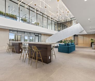 For Lease - 3071 Trafalgar Road Unit# 602, Oakville, Ontario - Photo 6