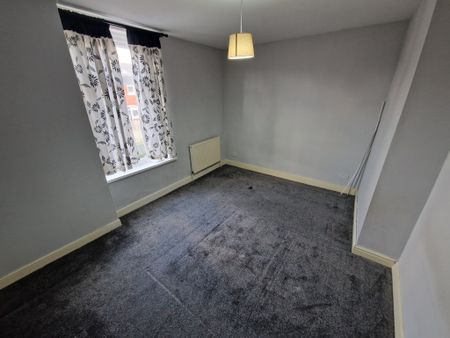 Peers Street - Photo 3