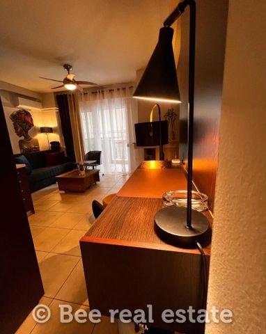 Loft για ενοικίαση Άγιος Κωνσταντίνος (Βόλος) - Photo 4