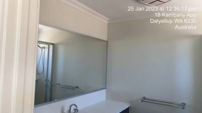 Lovely Spacious Villa - Small Complex - Photo 3