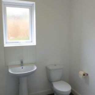 1 bedroom property to rent in Norwich - Photo 1