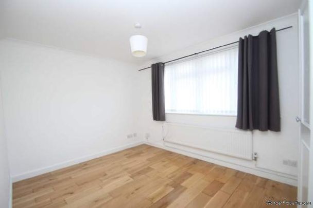 2 bedroom property to rent in Oxford - Photo 1