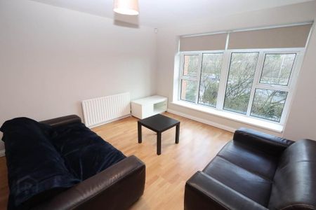 11a Musgrave Manor, Stockmans Way, Belfast, BT9 7GG - Photo 2