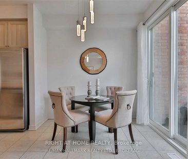 For Lease - 137 Windrow Street, Richmond Hill, Ontario - Photo 6