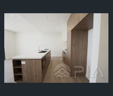 2 Bedroom apartment at prime location and school catchment area! - Photo 5