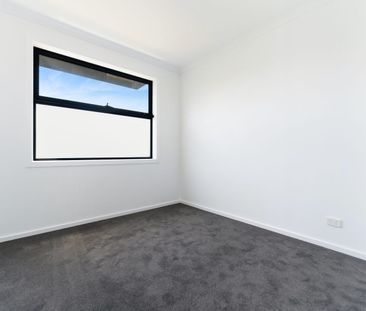 Receive $1,000 FREE rent when you secure this home!!! Modern 2-Bedr... - Photo 3