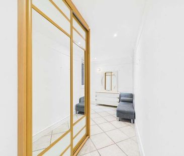 Bridgegate House, London Bridge, SE1 - Photo 6