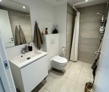 Skovvejen 1, 4. 1 8000 Aarhus C - Photo 4