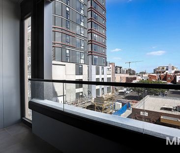 306/7 Aspen Street, Moonee Ponds - Photo 4