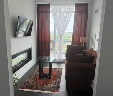 For Lease - 8888 Yonge Street Unit# 1402, Richmond Hill, Ontario - Photo 1
