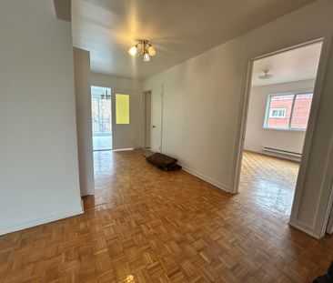 2802 Rue Modugno - Photo 6
