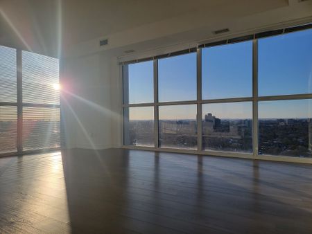 For Lease - 20 Thomas Riley Road Unit# 2402, Toronto, Ontario - Photo 4