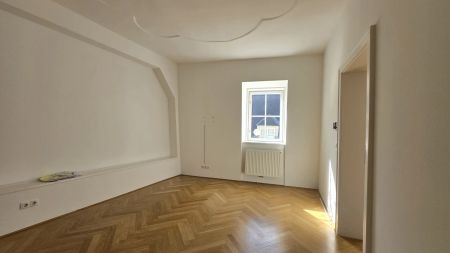 Cityapartment: "First class on the last floor" - Sonnige 2-Zimmer-Wohnung mit Topausstattung - Photo 2