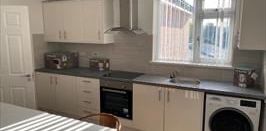 Room in a Shared Flat, Wellington Road, B20 - Photo 2