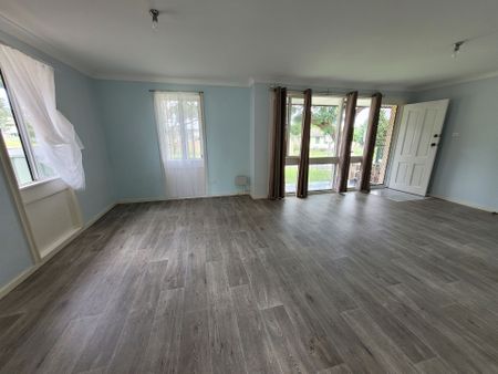 3 Bedroom Tidy Family Home - Photo 5