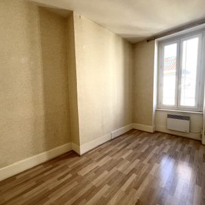 Location Appartement 2 pièces 40m² CLERMONT FERRAND 63000 - Photo 2