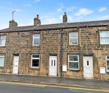 West Terrace, Burley In Wharfedale, Ilkley - Photo 6