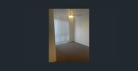 Large & Spacious Family Home! - Photo 3