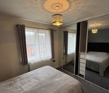 2 bedroom house to rent - Photo 3