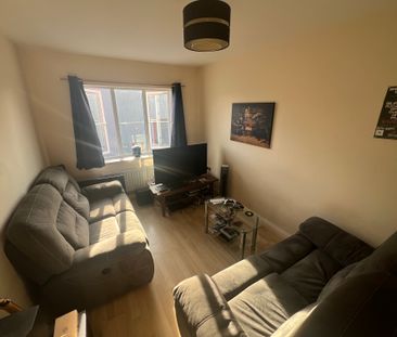 1 bedroom apartment to rent Slack Lane, Derby, Derbyshire, DE22 - Photo 5