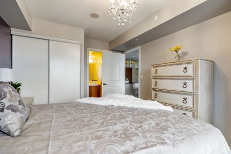 For Lease - 2 Eva Road Unit# 2326, Toronto, Ontario - Photo 4