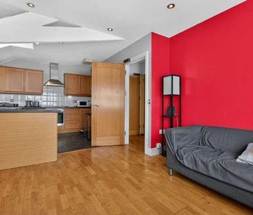 Crown Court, Duke Street, Cardiff, CF10 - Photo 3