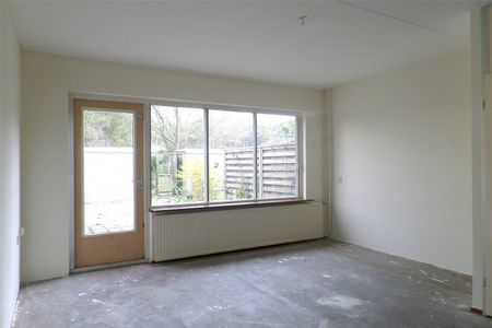 Te huur: Hesselterbrink 380 - Foto 4