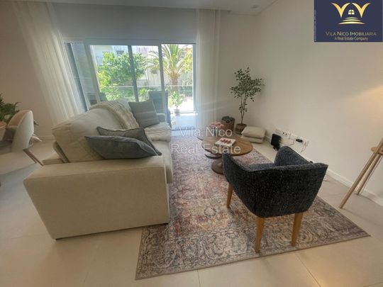 Apartamento T2 em Faro - Photo 1