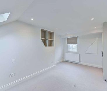 Aliwal Road, Clapham Junction, SW11 - Photo 5