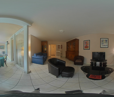 Location Appartement 2 pièces 65m² BIARRITZ 64200 - Photo 1