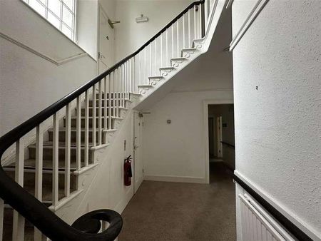 Old Lawn School Lane, St. Austell, PL25 - Photo 4