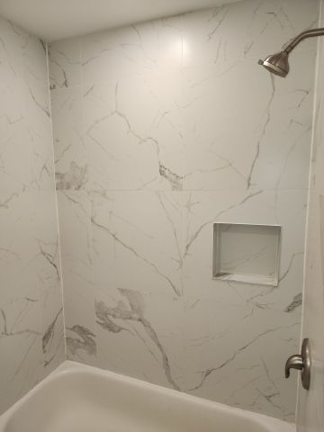 For Lease - 5 Main Street Unit# 4, Uxbridge, Ontario - Photo 4