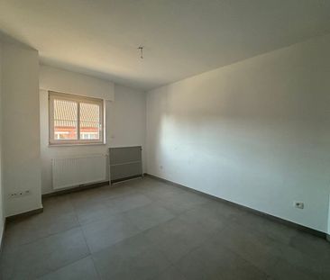 Appartement te huur in Tielen - Foto 6