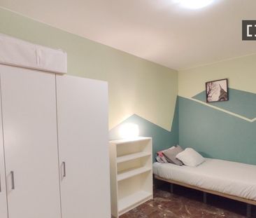 zaragoza, Aragon 50010 - Photo 1