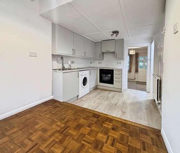 Church Street, Hatfield, AL9 - Photo 6