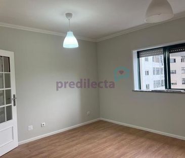 Apartamento T1 em Porto - Photo 2