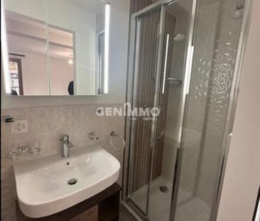 2 Zimmer, EG - Photo 5