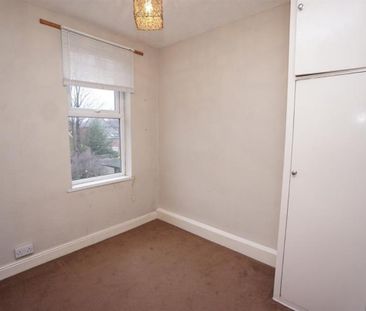 Cromwell Street, Walkley, Sheffield, S6 3RP - Photo 6