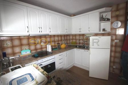 3 Bedrooms Bungalow in Albir Alicante (Costa Blanca) - Foto 5