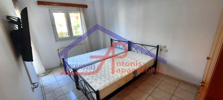 Διαμέρισμα για ενοικίαση Σεισμόπληκτα (Ιωάννινα) - Φωτογραφία 4