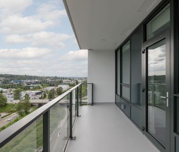 2425 Alpha Ave (13th Floor), Burnaby - Photo 3