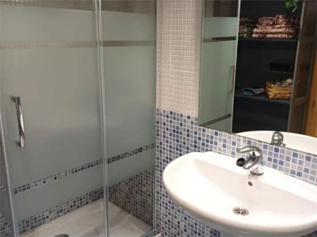 Piso de alquiler en Carrer de Sant Isidre Llaurador, 24, Plaza Illes Columbretes - Foto 3