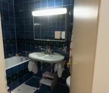 Chevillarde 5room Beautiful Apartment - Photo 6