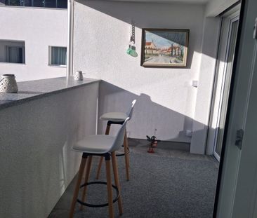 SIERRE – 2.5 room apartment for rent (approx. 60 m²) - Photo 4