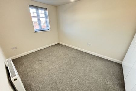 Lincoln Drive - Photo 2