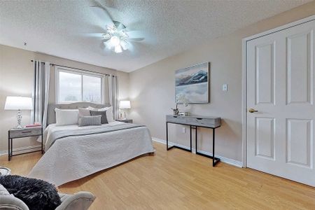 For Lease - 48 Jones Drive, Barrie, Ontario - Photo 4